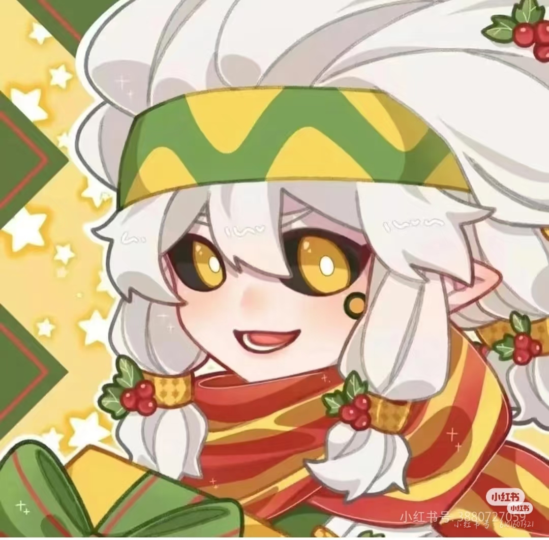 凹凸世界# 凹凸世界可爱的帕帕