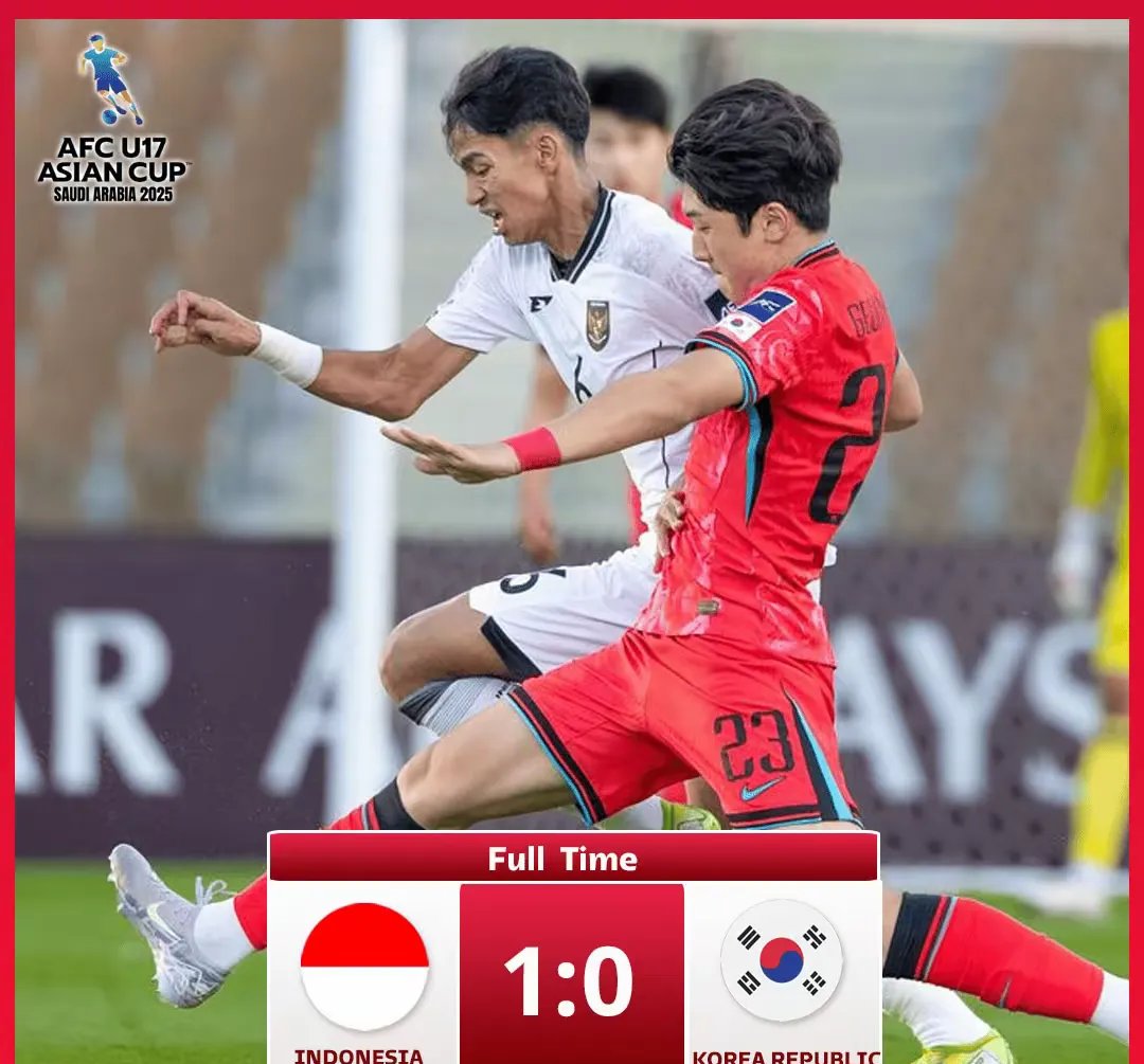 韩国球队集结备战，冲击国际足坛巅峰