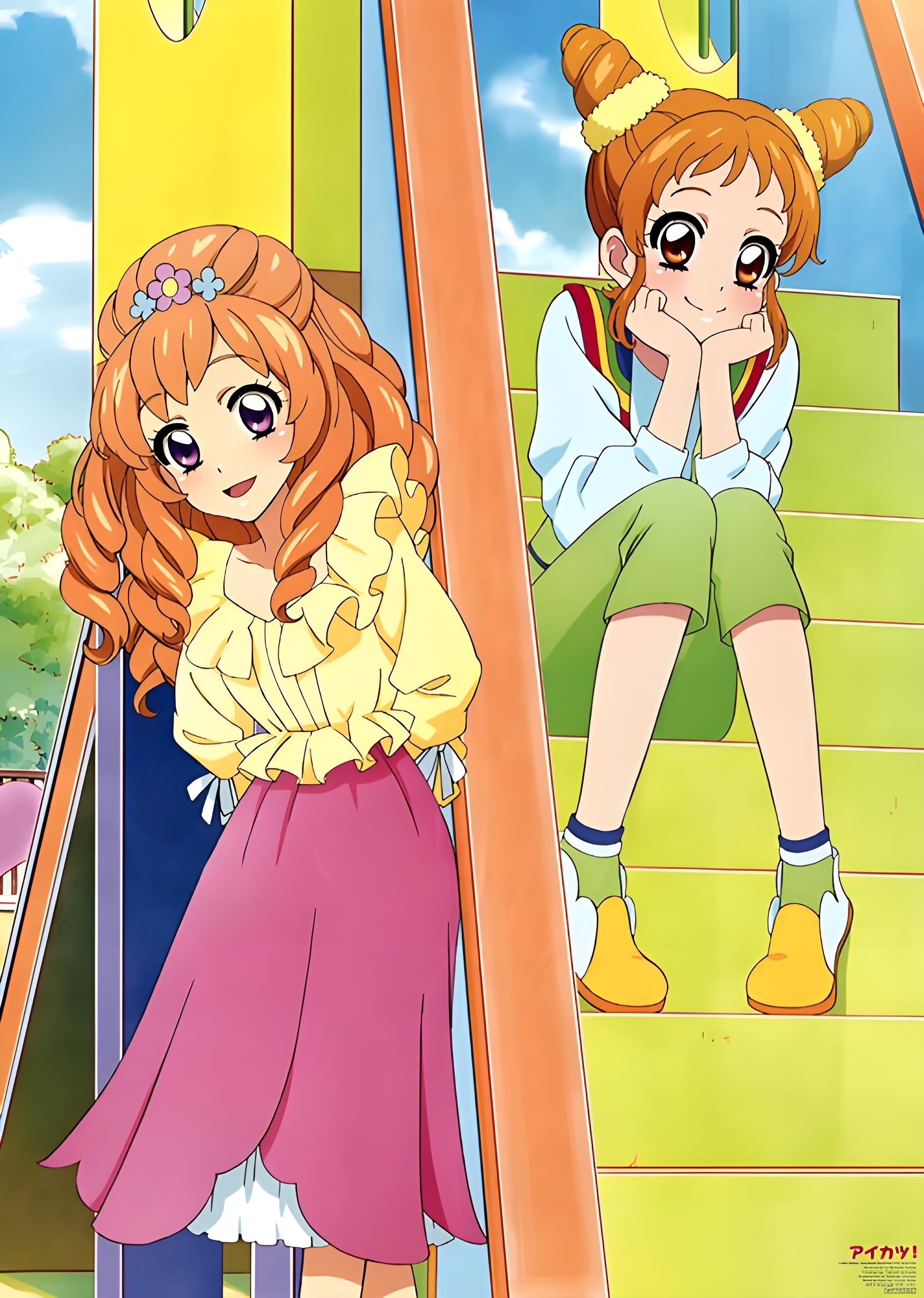 有栖川乙女稀有壁纸(1)