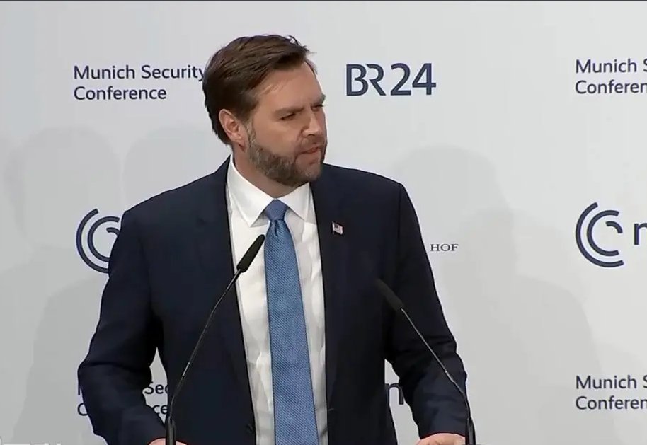 美欧关税战若升级 德国或面临2500亿欧元损失