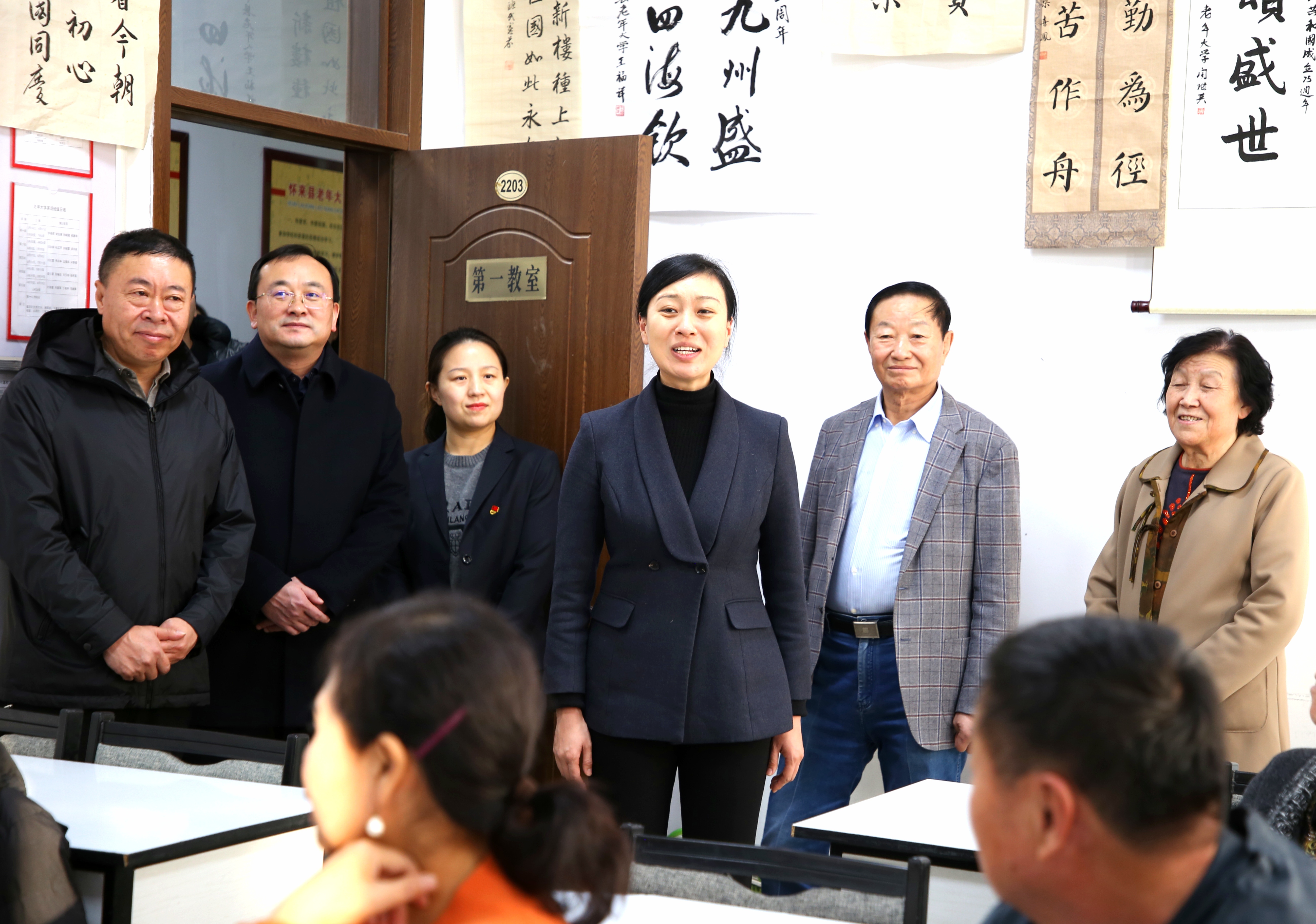 校长代县四中刘长花盐城第一中学王卿老师简历东丰教师进修学校王淑杰