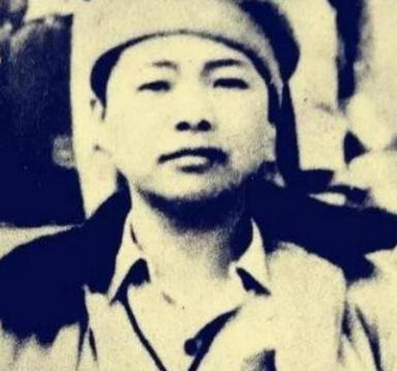 【缅甸大毒枭杨金秀,她有着怎样罪恶的一生?】