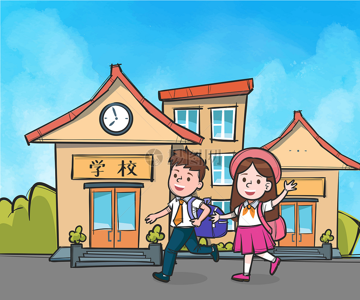 名师们通过因材施教的方式,能够更好地满足学生们