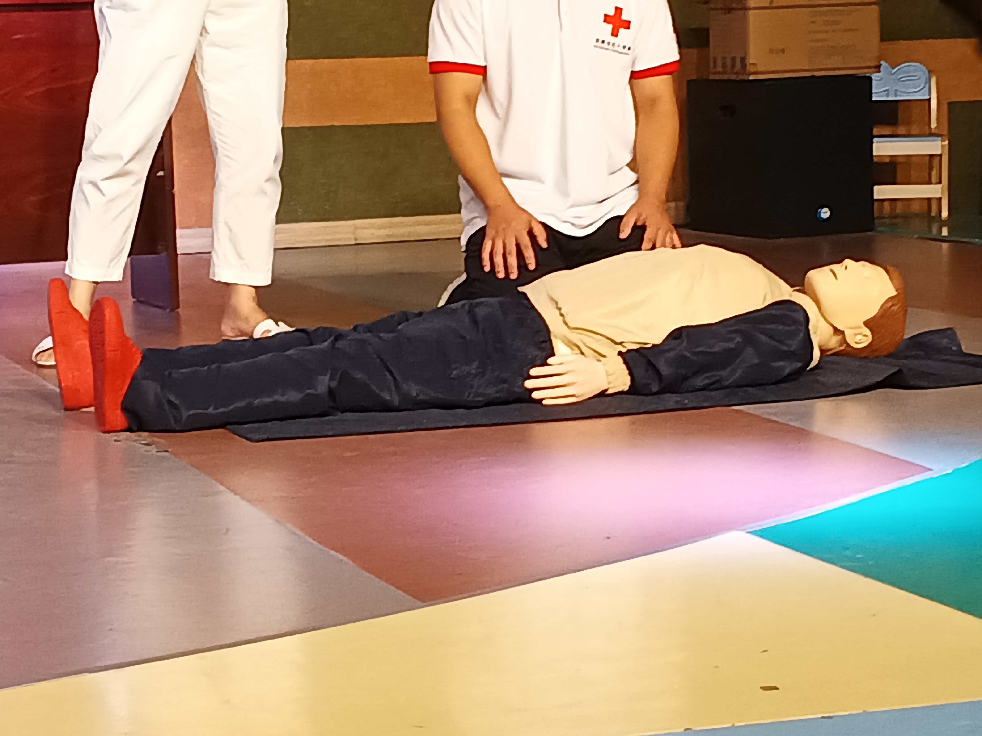 踩踏超度-踩踏事件死人谁负责 踩踏超度-踩踏事件死人谁负责