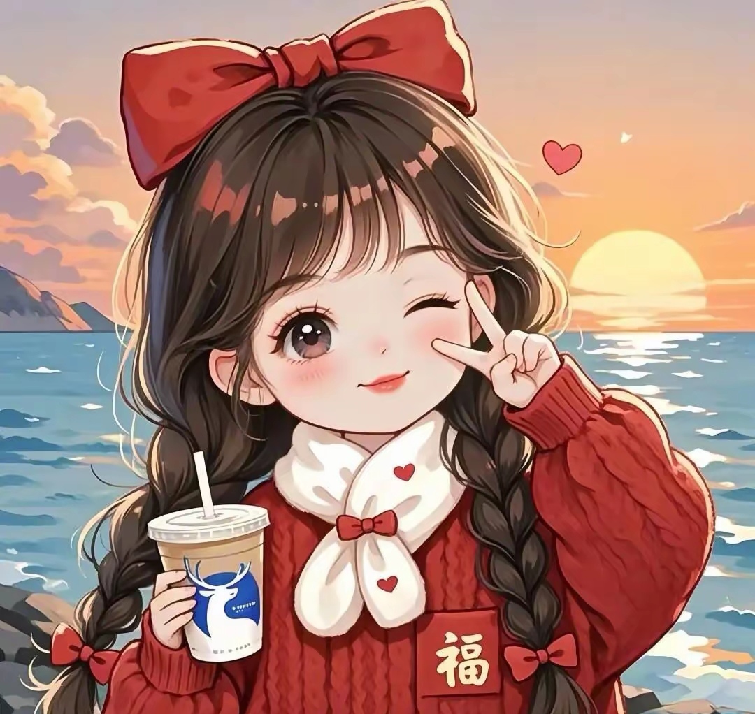 01生活明朗,万物可爱,用心生活,奔赴山海,所遇皆温柔,所