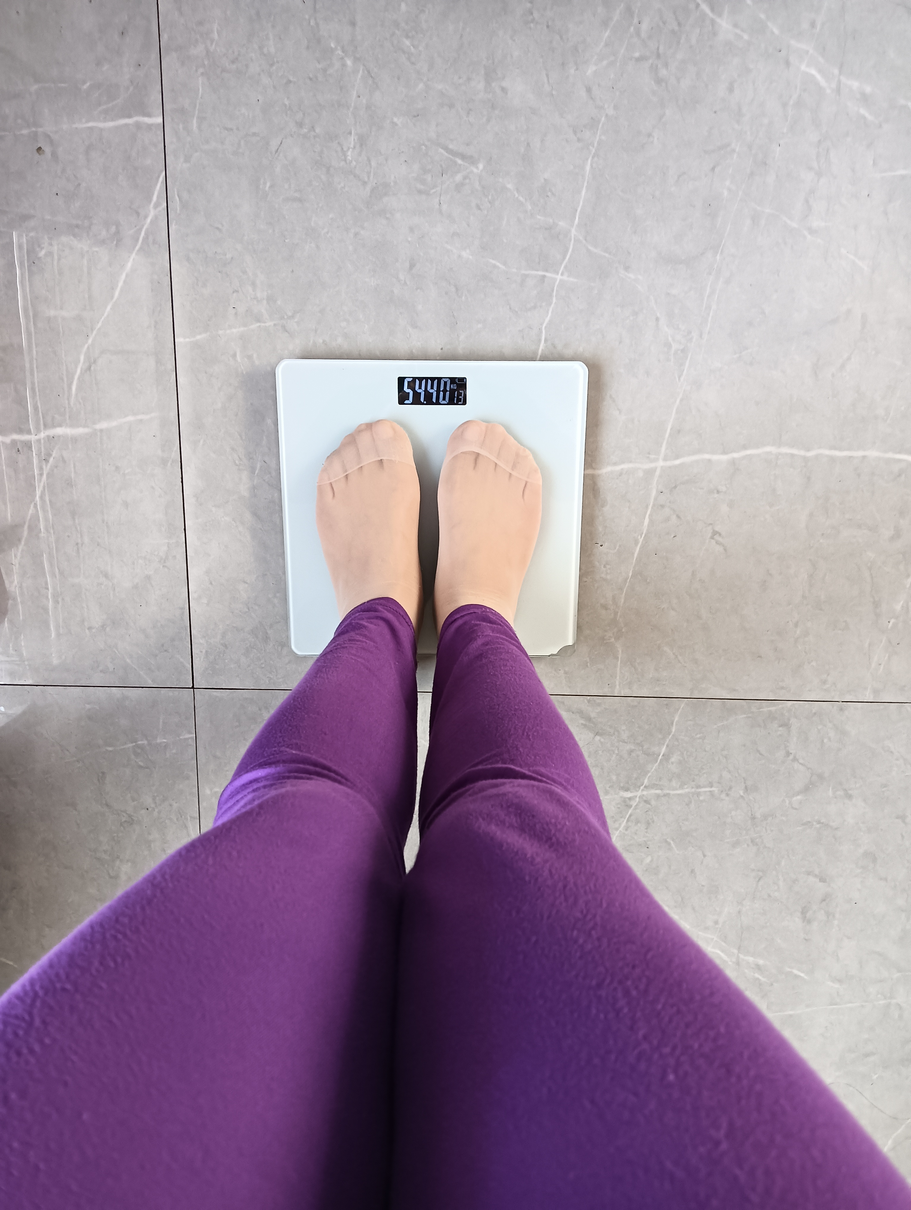 今天和昨天一样,保持目标完成,明天继续这个目标