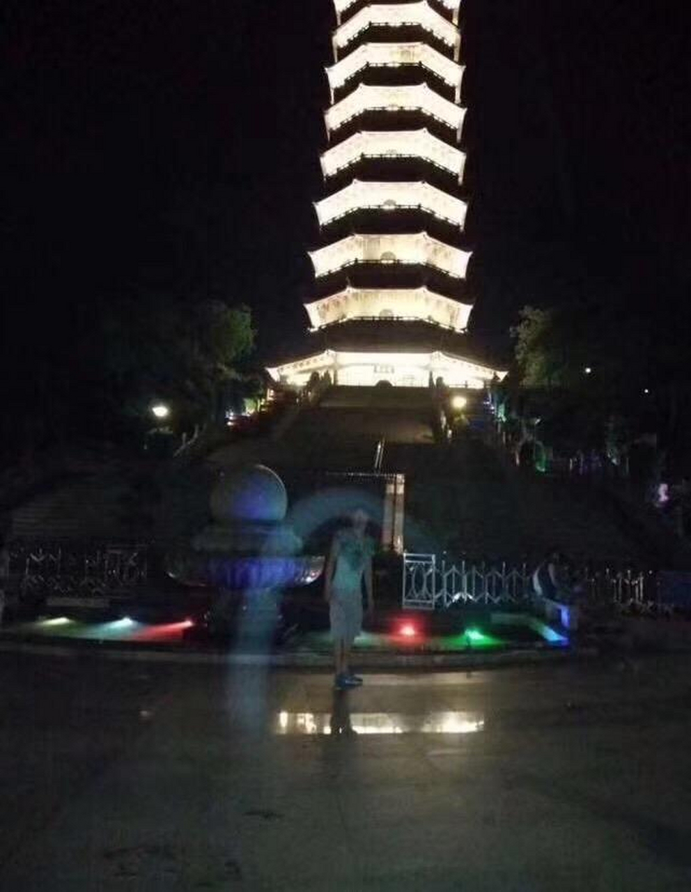 光的指导灵,中国圣人 光的指导灵,中国圣人