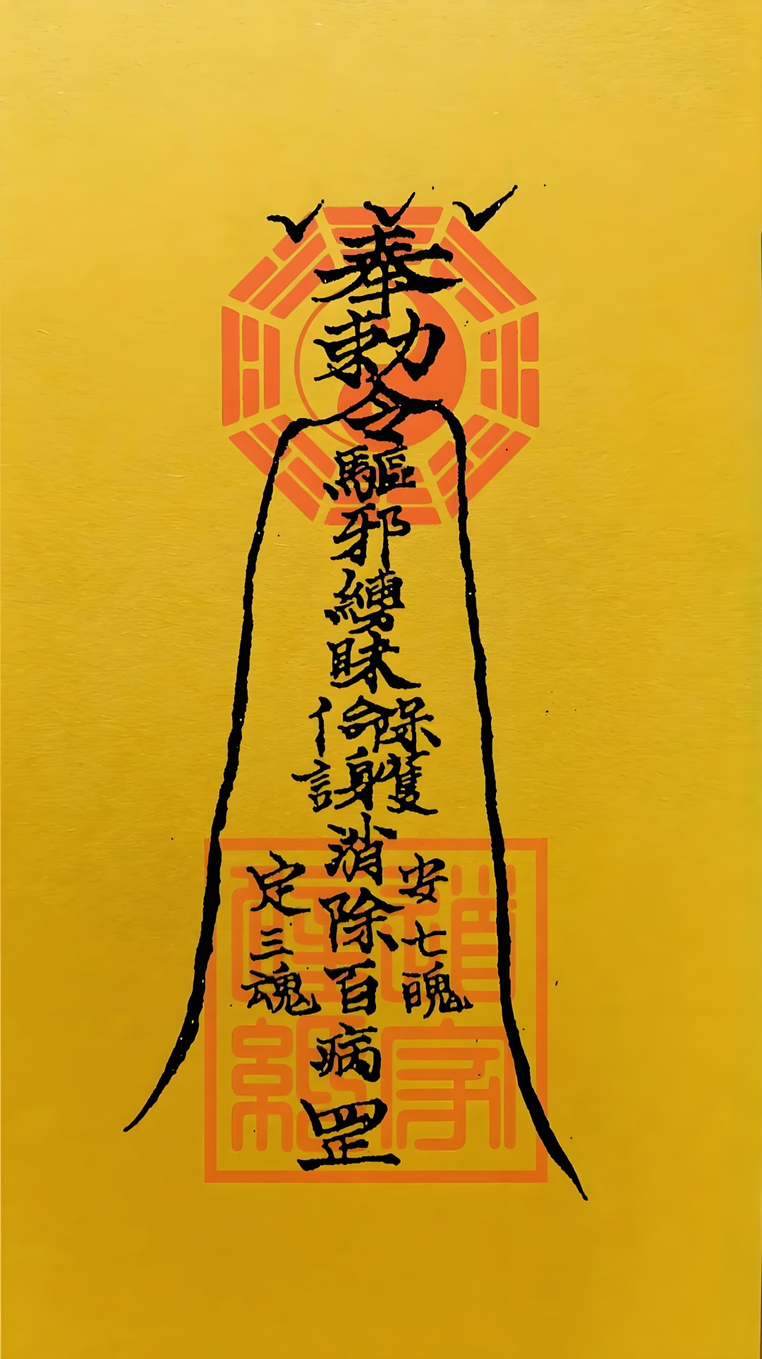 分享图片