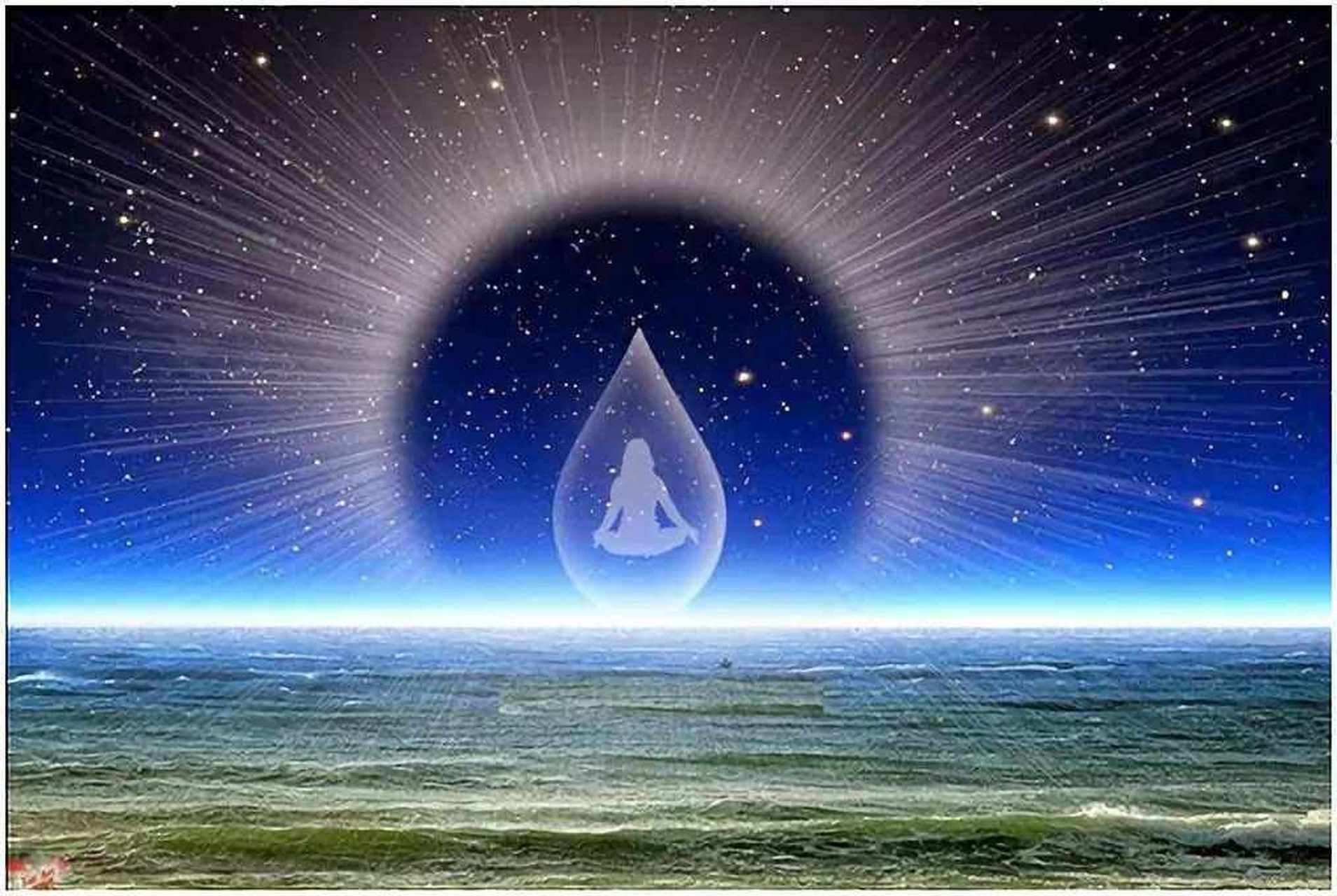 致  你:  每个人都是一团能量 请不要把它只释放在家庭内部 与家人