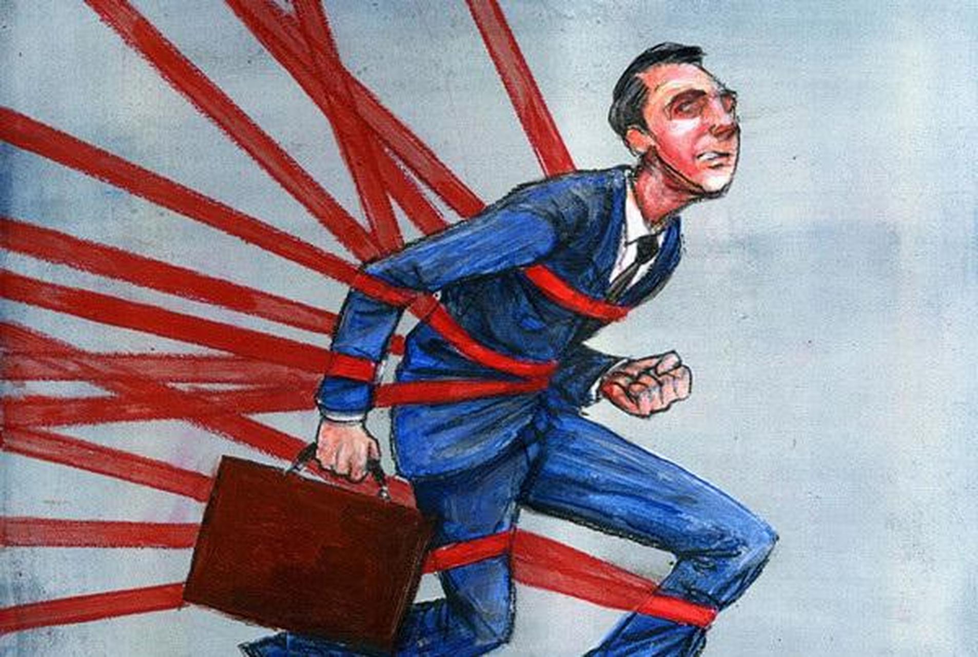 的老公(娶得老婆),生的孩子,这一切都是"素材",是为了转换成"幸福"的