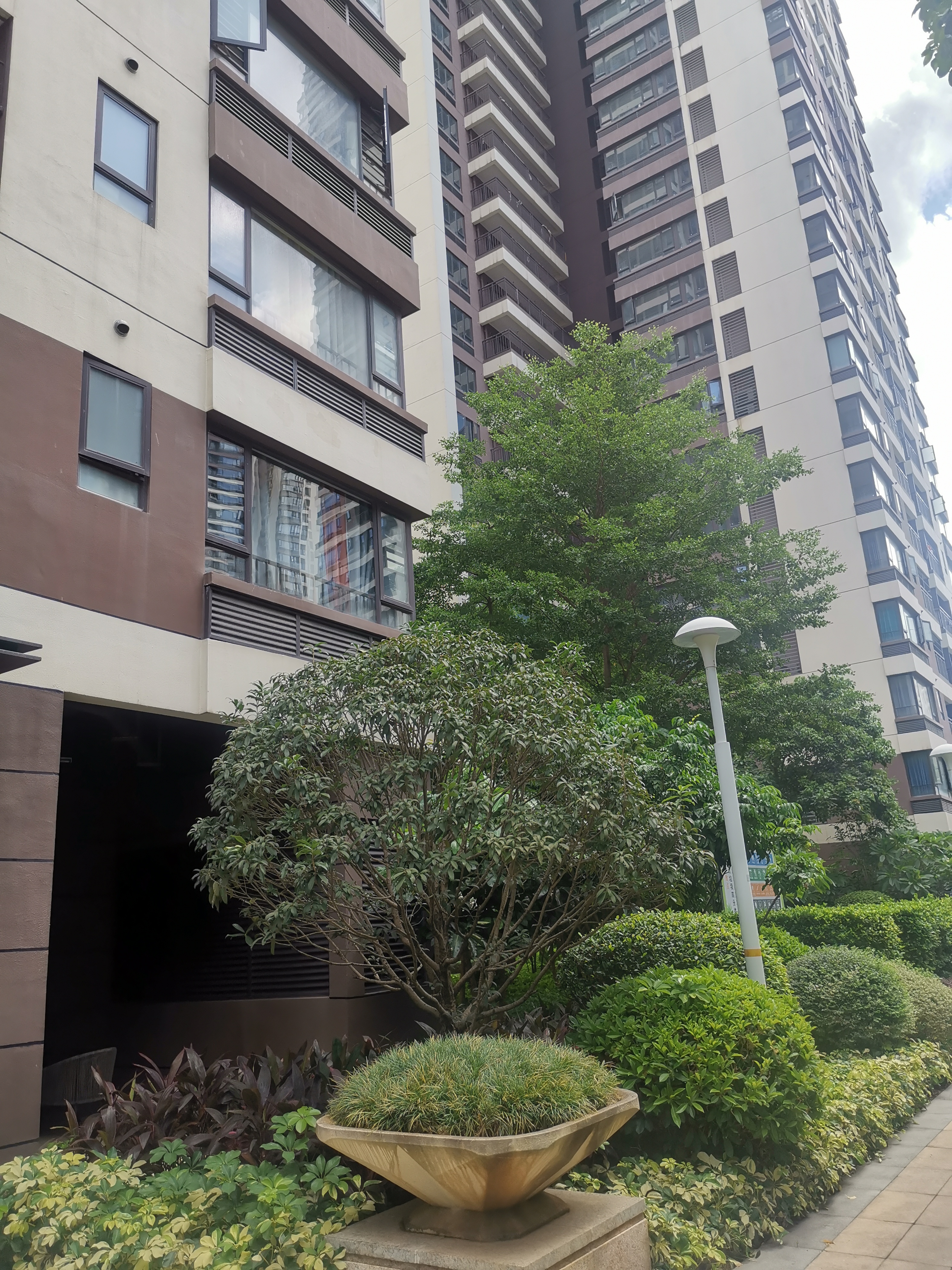 所以很多家庭砸锅卖铁也要送孩子读书,原因有6个