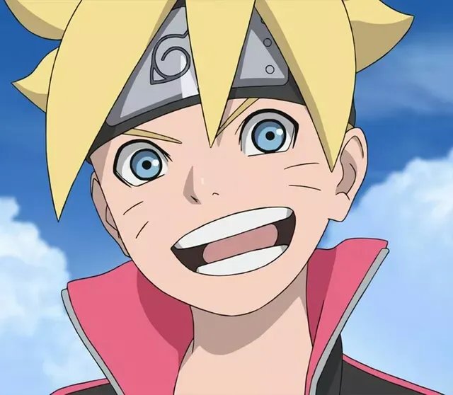 十二星座火影忍者代表人物,来看看你是谁吧!