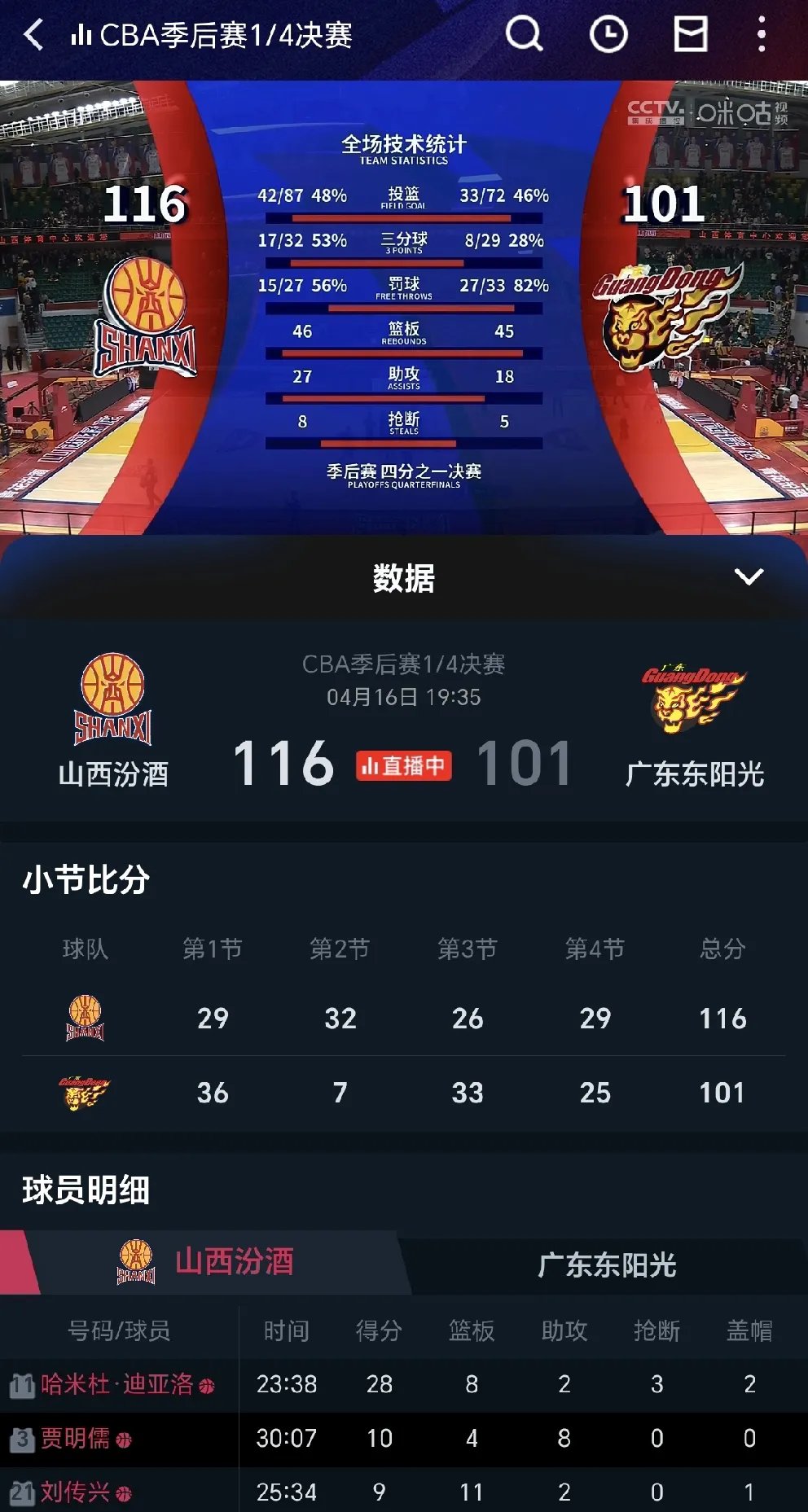 包含九游欢乐平台：CBA总决赛战火重燃，巅峰对决谁能笑到最后？的词条