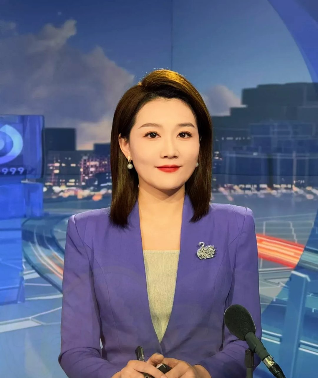 消息一出,家长群都炸了!这轮改革直指教育痛点,动作大,目标明确,爽!