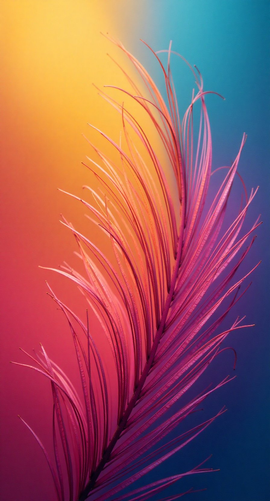 多彩缤纷彩色壁纸#动态连更挑战