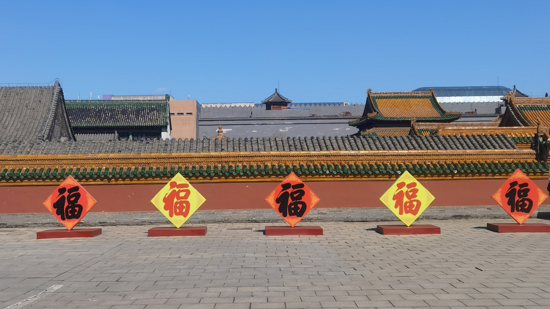 给她(他)放手的爱