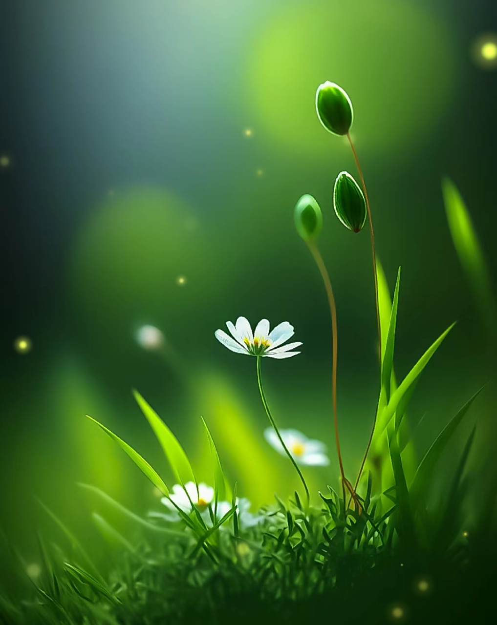 1017_1280竖版 竖屏