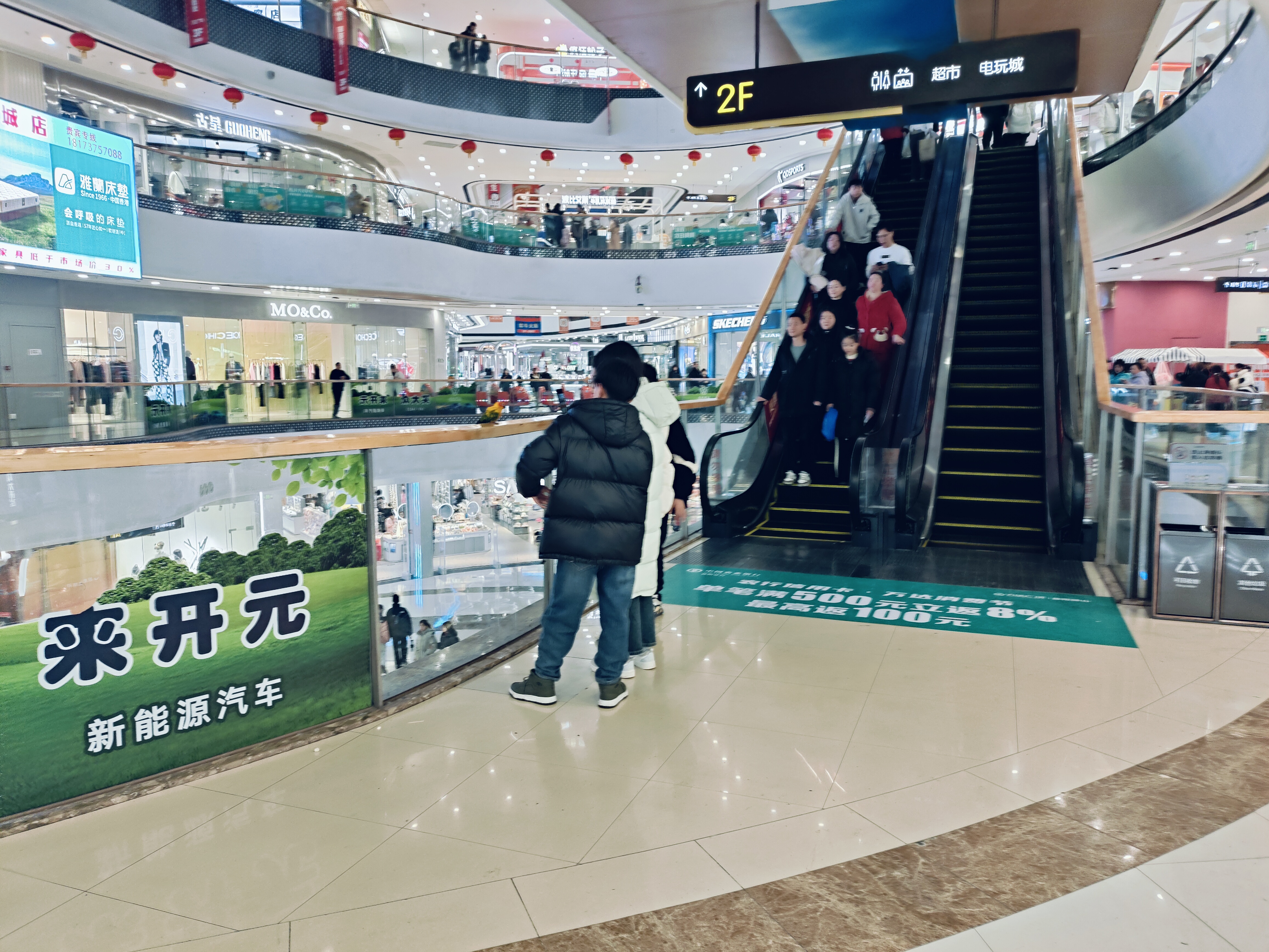 湖南省益阳市赫山区天气预报预报