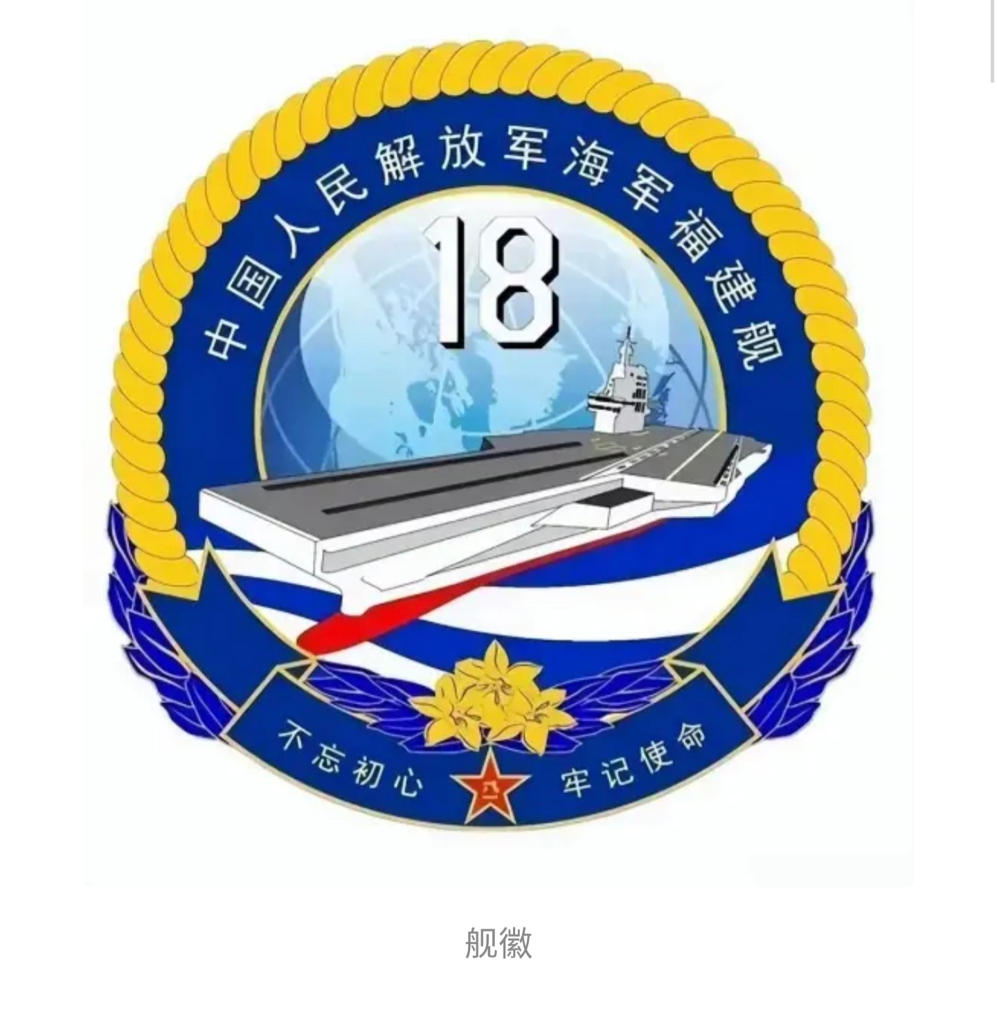 分享图片