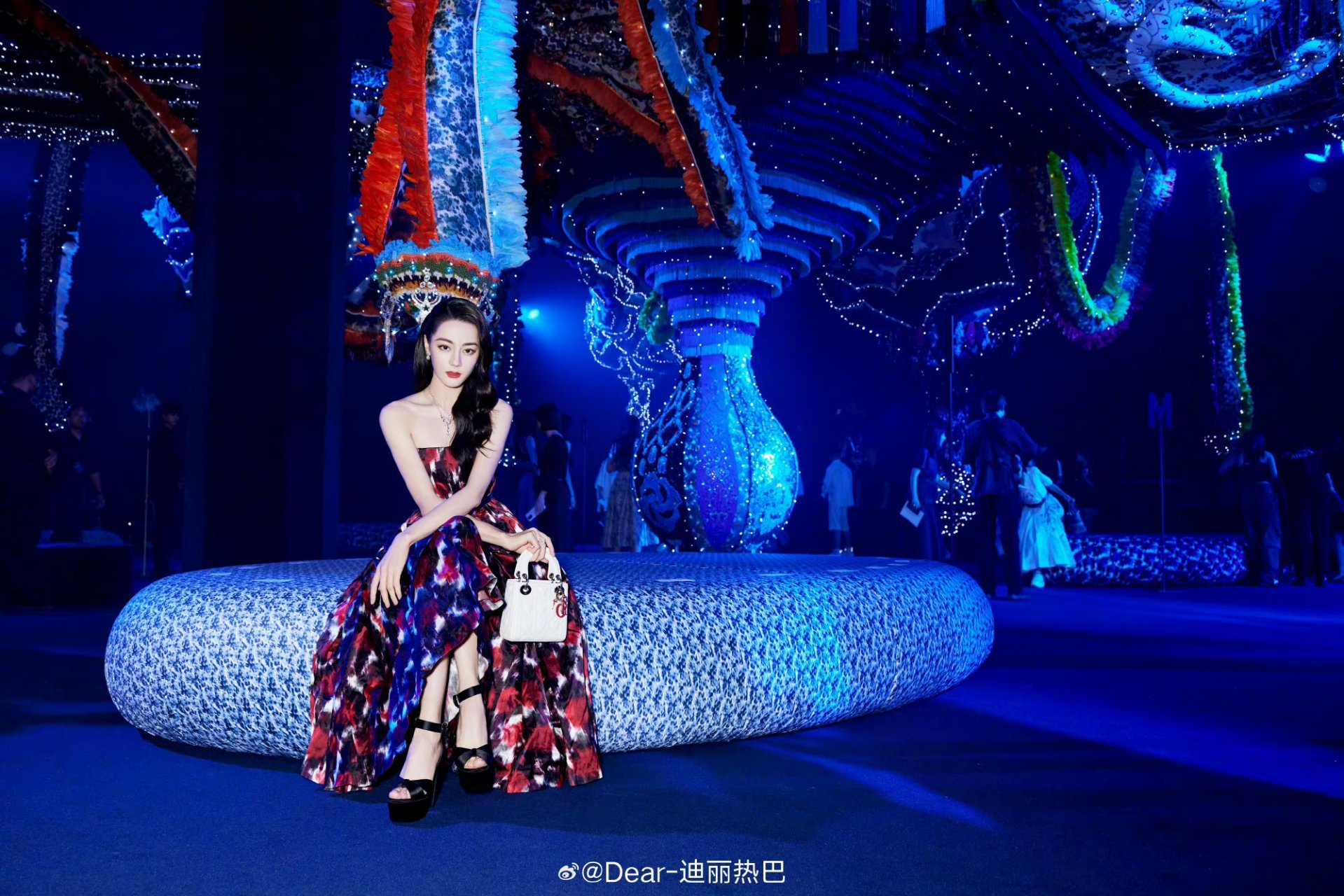 1,#魏大勋是jyp第一个中国演员#魏大勋火遍全网,向我们证明,演技才是