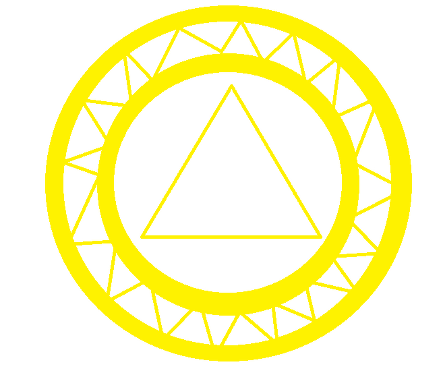 自设 名称:比尔赛弗(bill·cipher) 现在的名称:bill sans 形态:bill