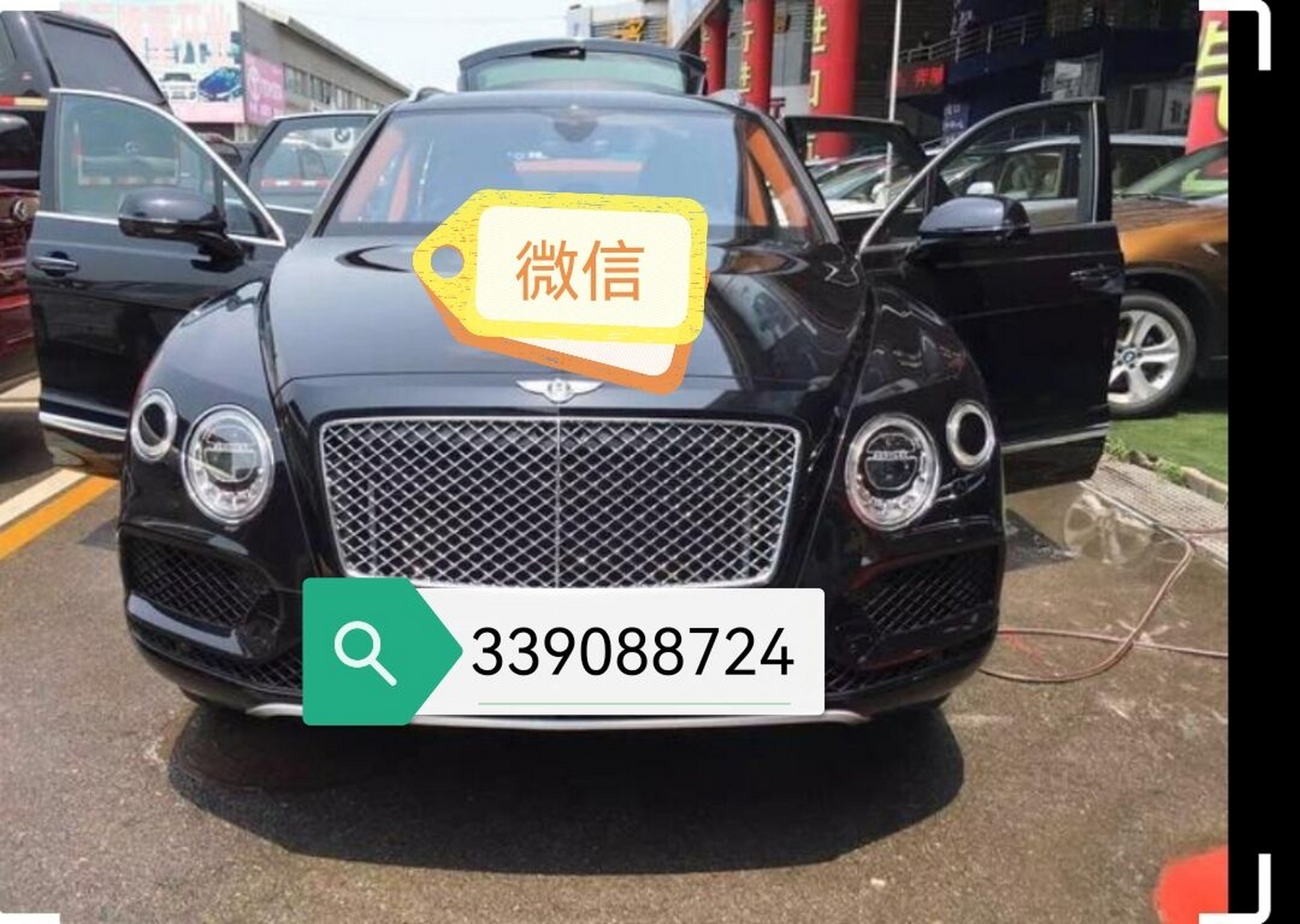 第一财经〕水果小玛丽上下分客服@#!,痛的腰背喜#2023cba总决赛