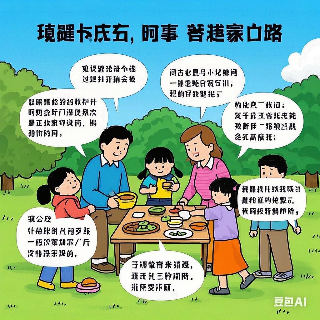 为什么家里事事不顺利