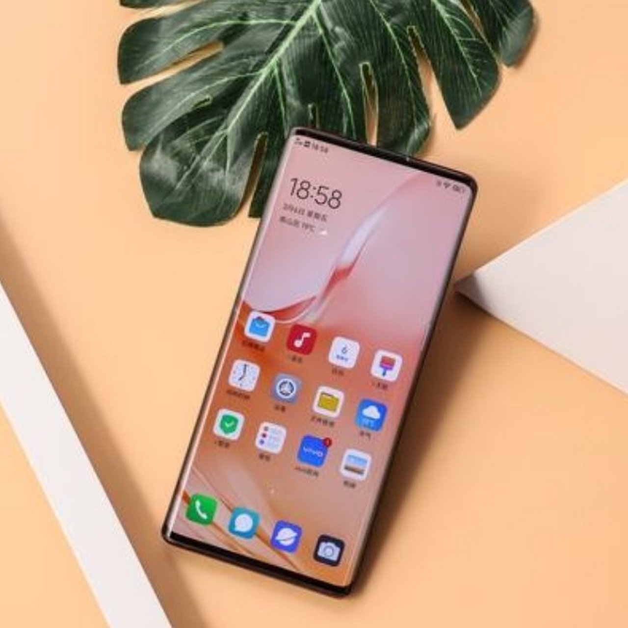 动态贡献者奖励计划# vivo nex3s采用6.