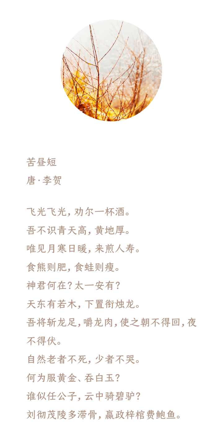 意-)附什寓华含)壁含音义简子由镉投取思迹錢的刀么什是不意意