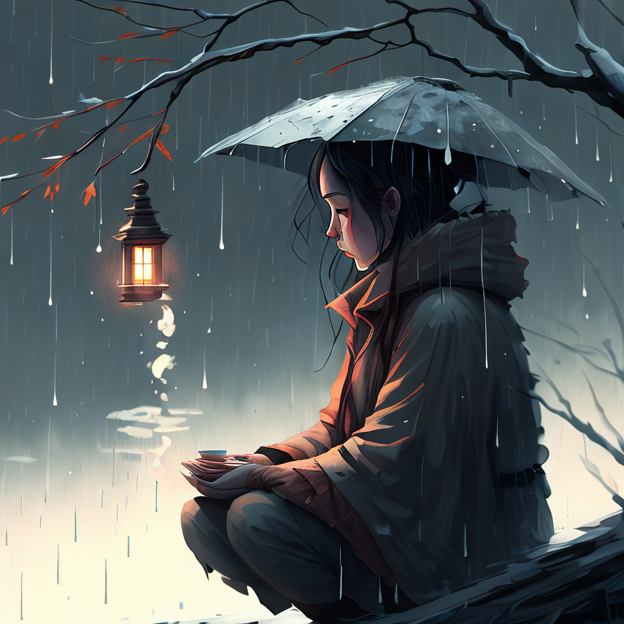 "少年不识愁滋味,爱上层楼.爱上层楼,为赋新词强说愁