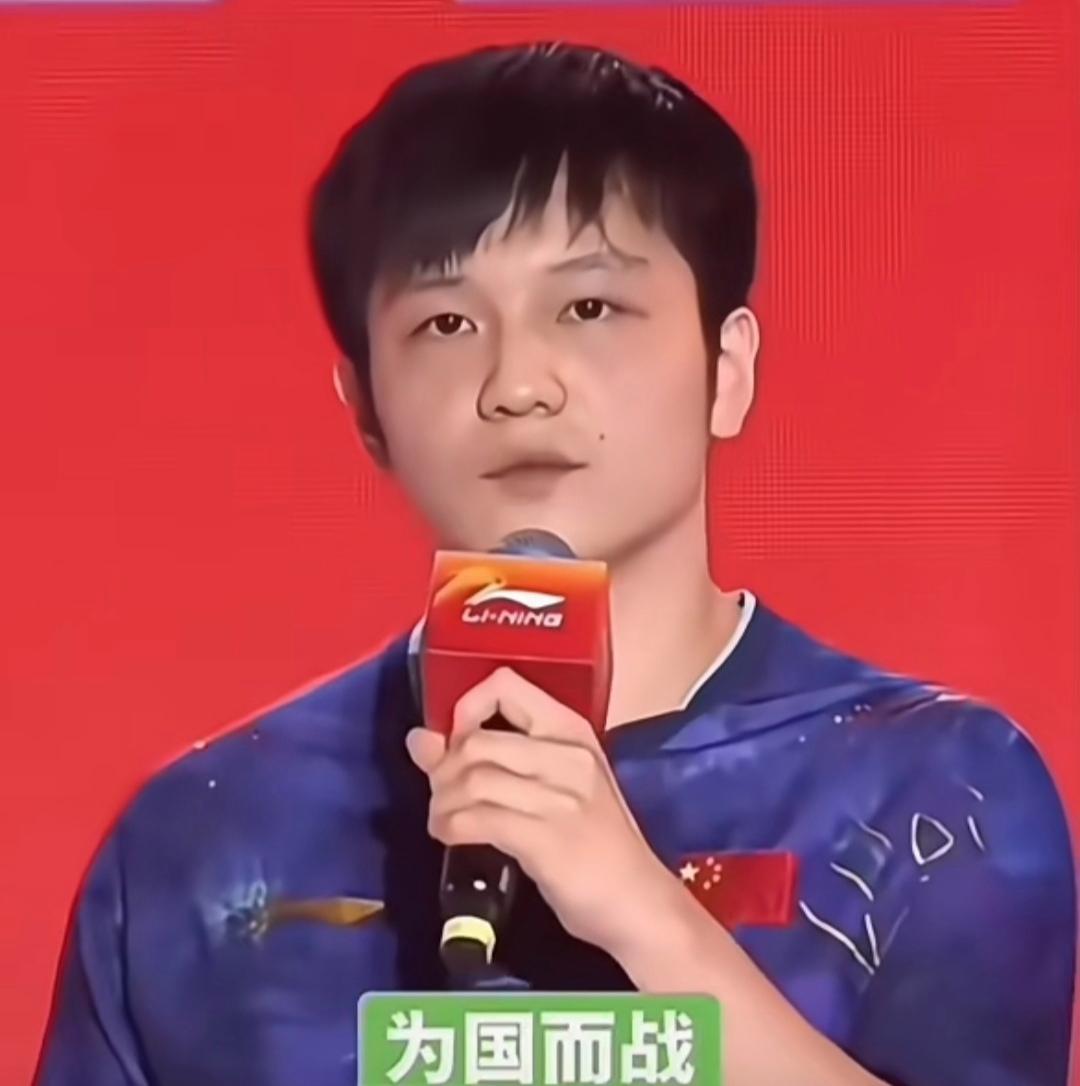 反差大赛主题大赛官网(反差指什么)