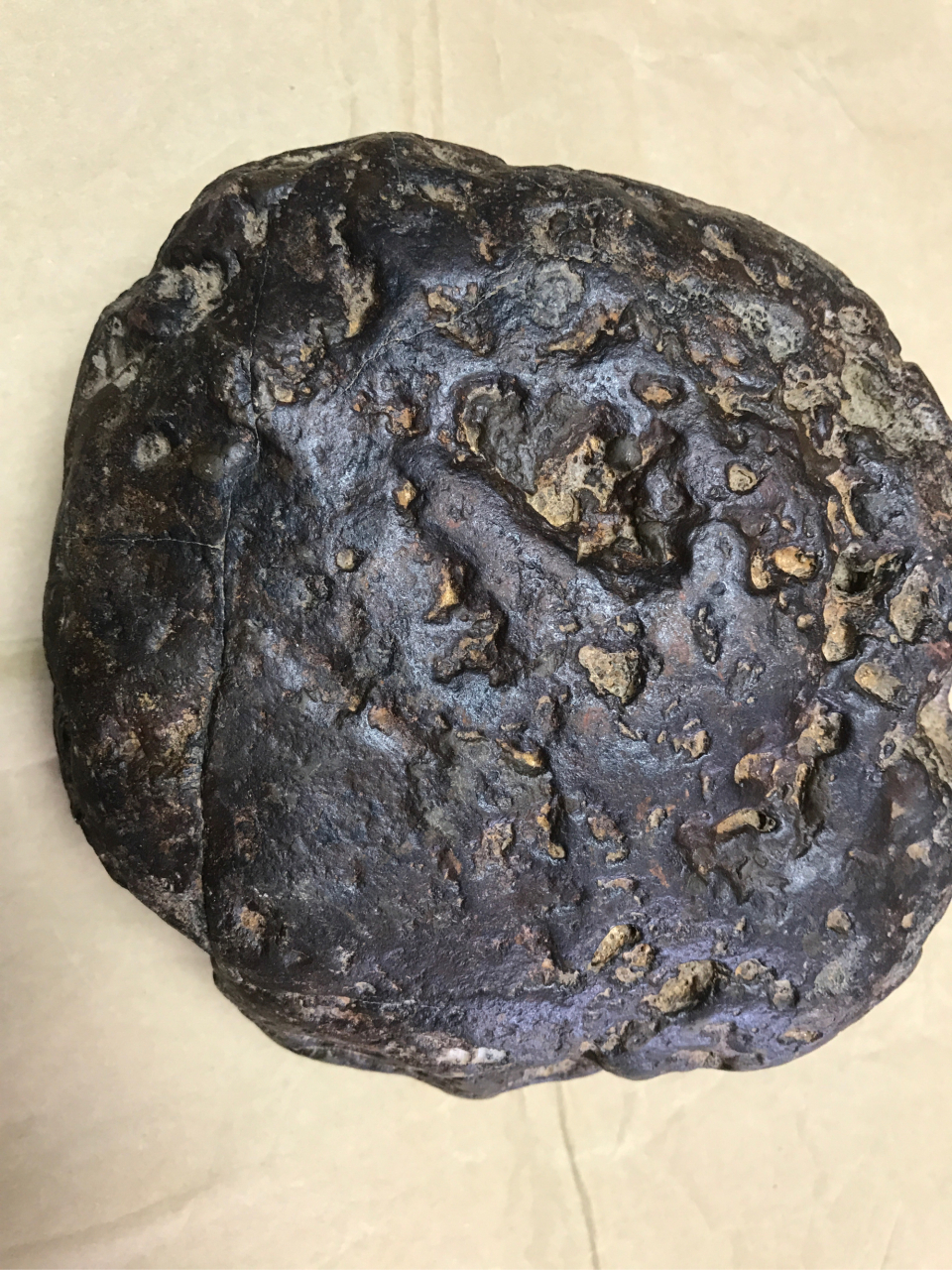稀有金属名称有哪些呢(稀有金属名称有哪些呢英语) 第2张