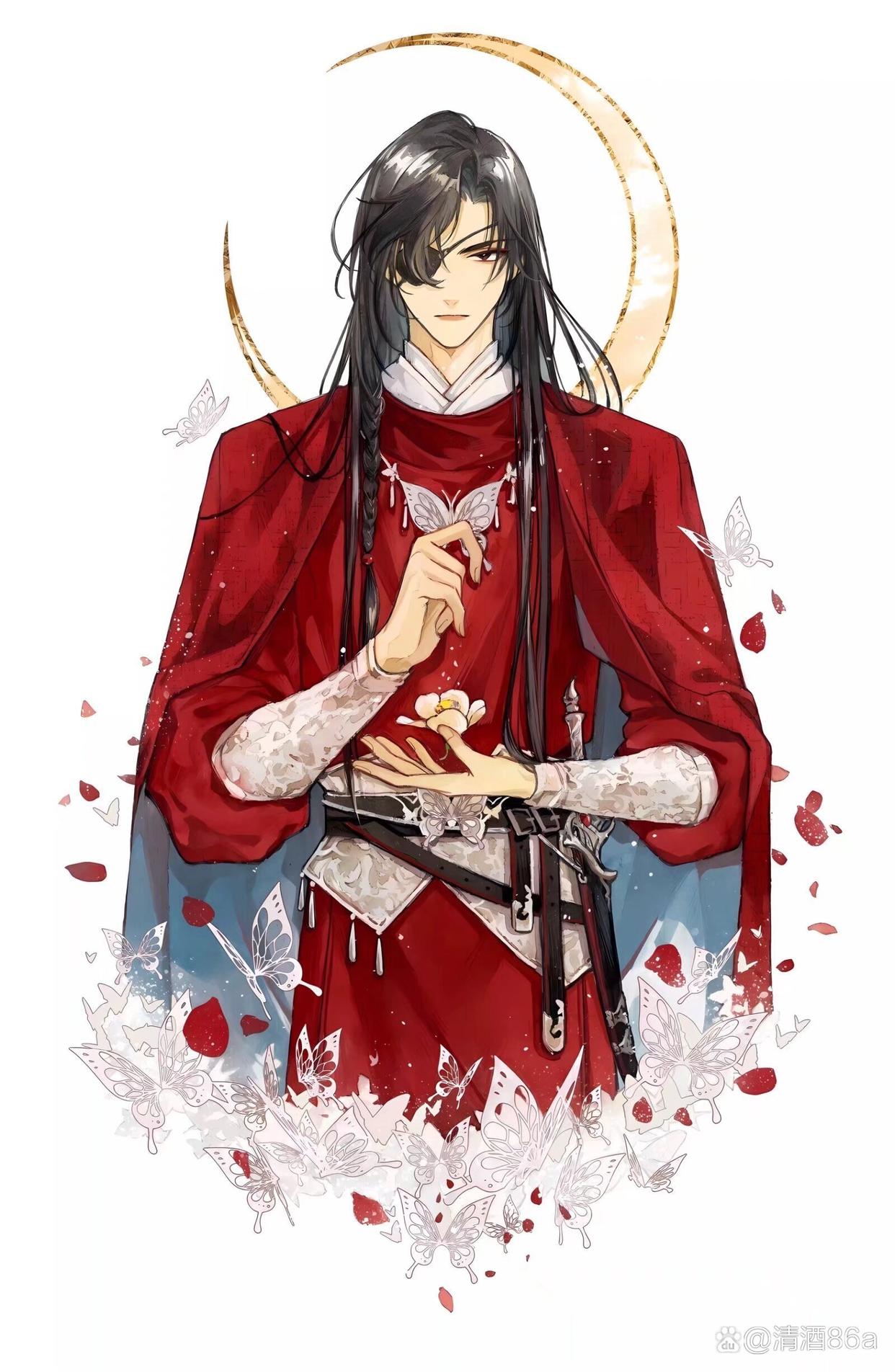 众所周知,这本书叫《纯情太子姝妖艳妃》也叫《天