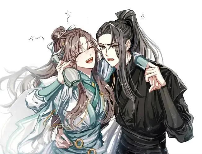 但是风师飞升的那日也恰好是黑水的身陨之日