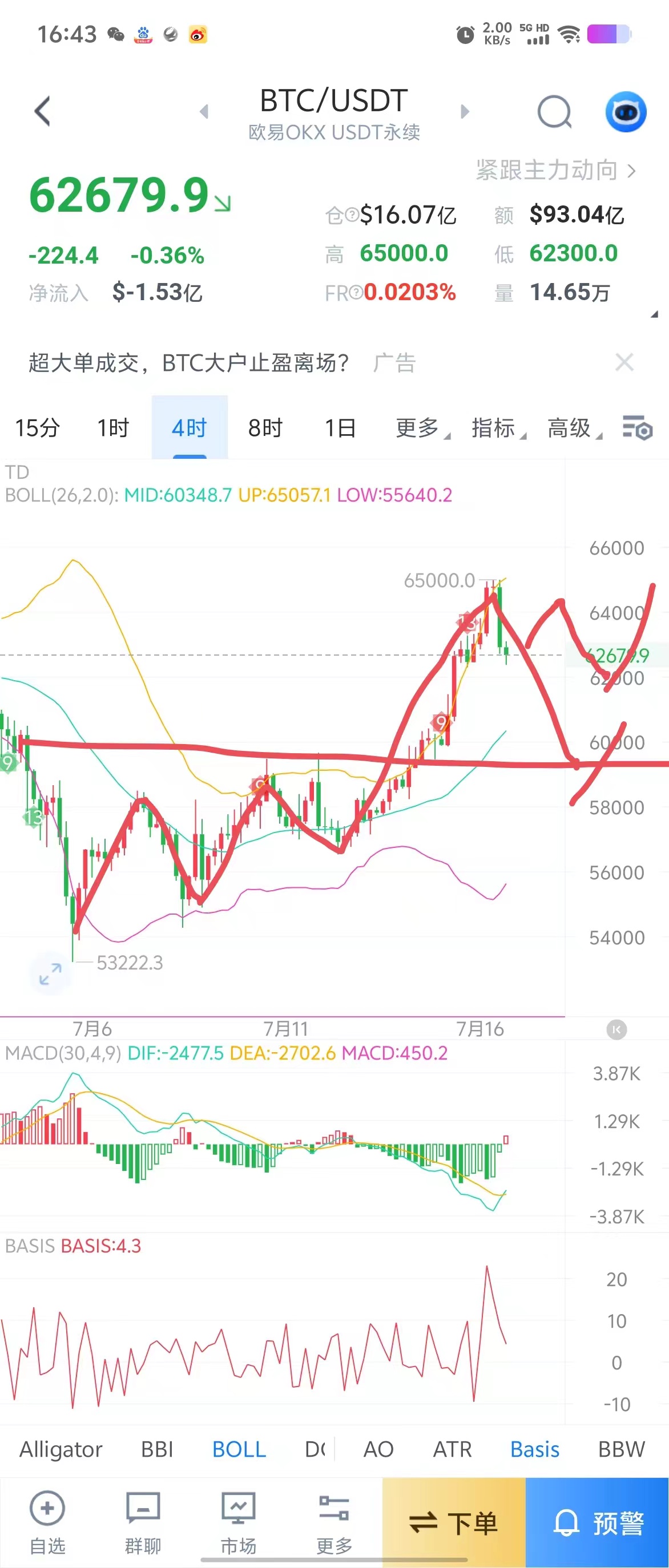 欧意官网入口-欧交易所app官网