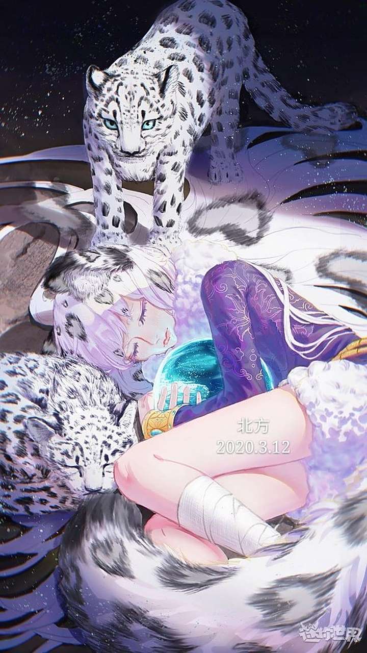 迷你世界人物图片