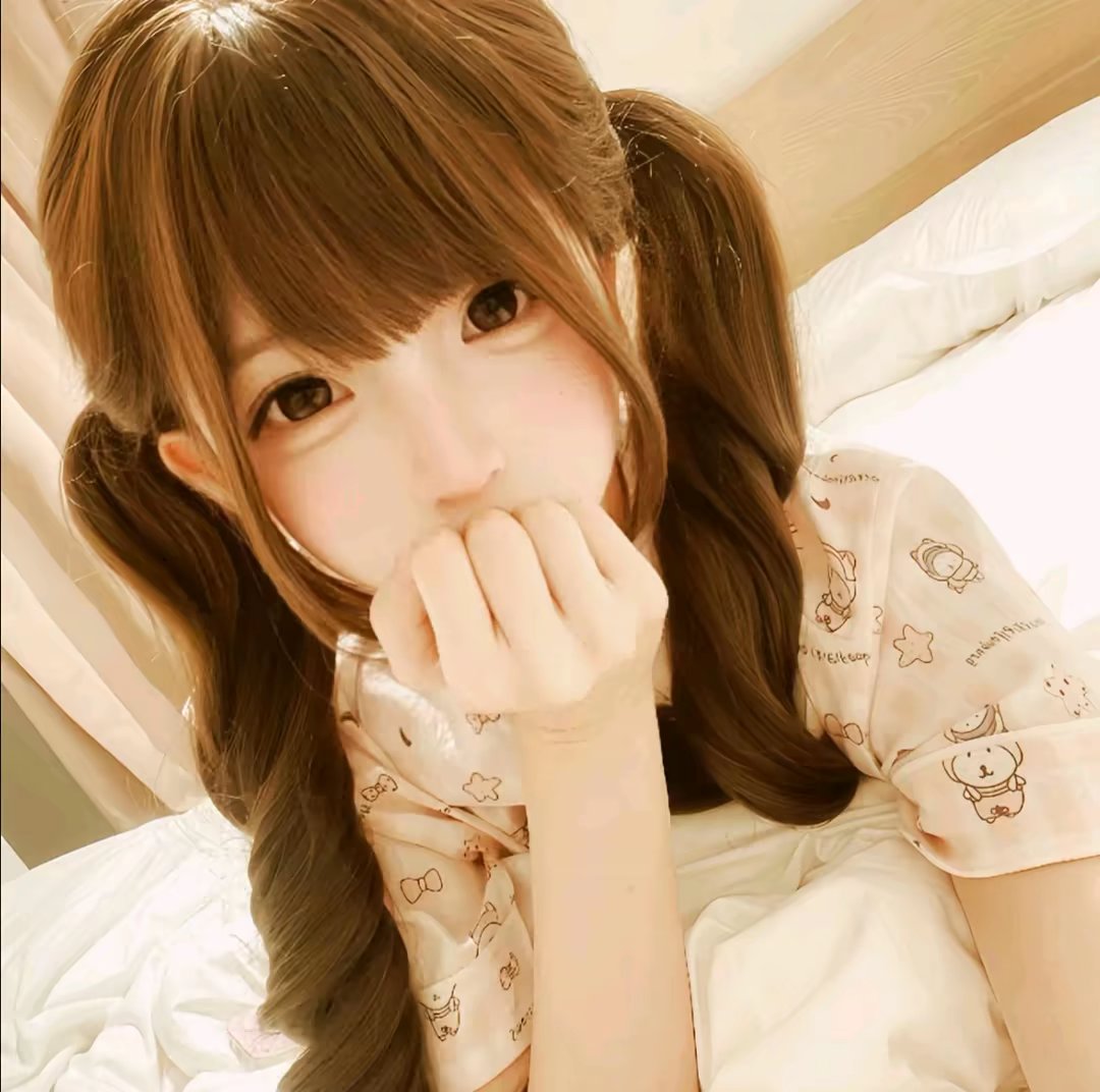 港风女头 宝子们赞拿