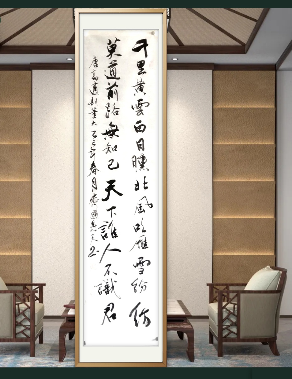 北京通州大运河博物馆有感!中华运河如蛟龙,腾耀京杭多雄风