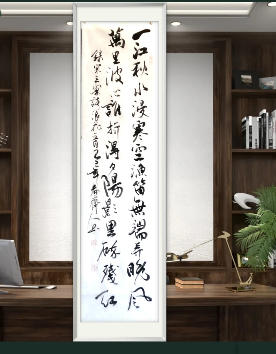 一般不要毁纸,是好是坏都是真性情,有时好一些有