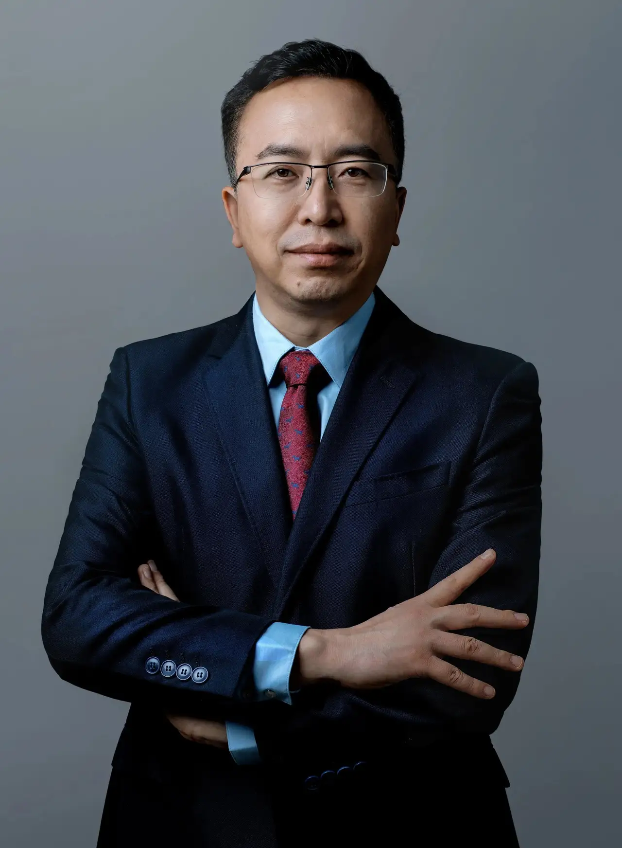 今日头条CEO总监(今日头条总裁兼ceo)