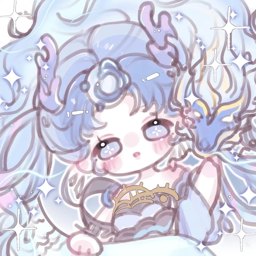 五排头像(王者荣耀)