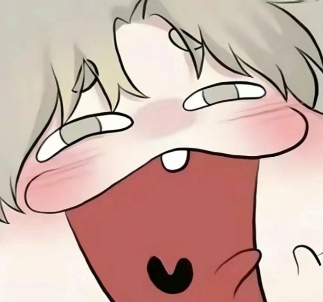 洋洋得意的太洲#水边之夜