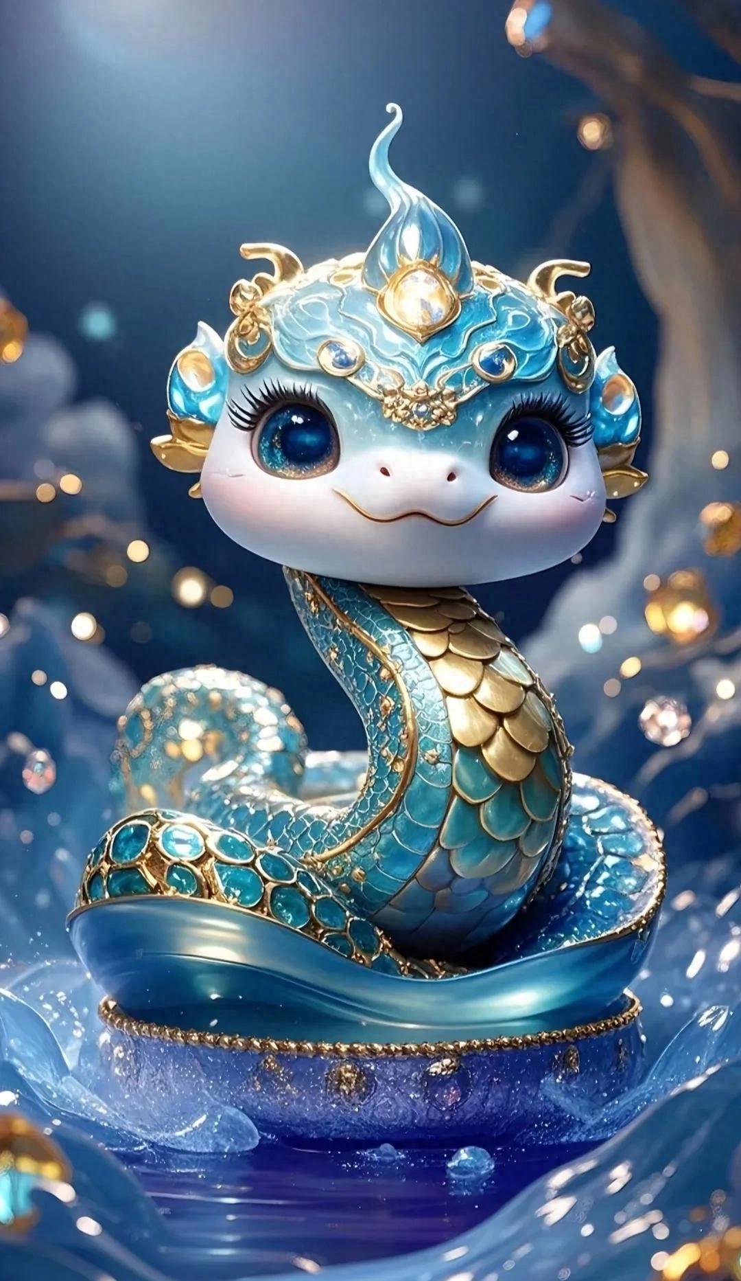 10月12生肖蛇运势(2021年10月12日属蛇的运势)