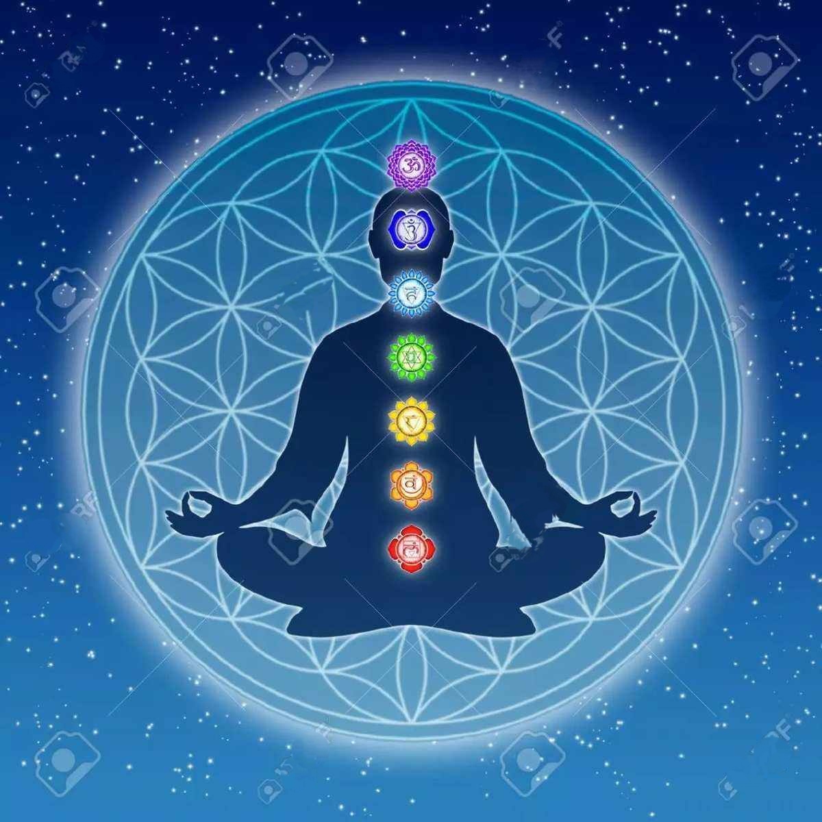 有两个走向趋势,一个是向上向内走,滋养内脏器官