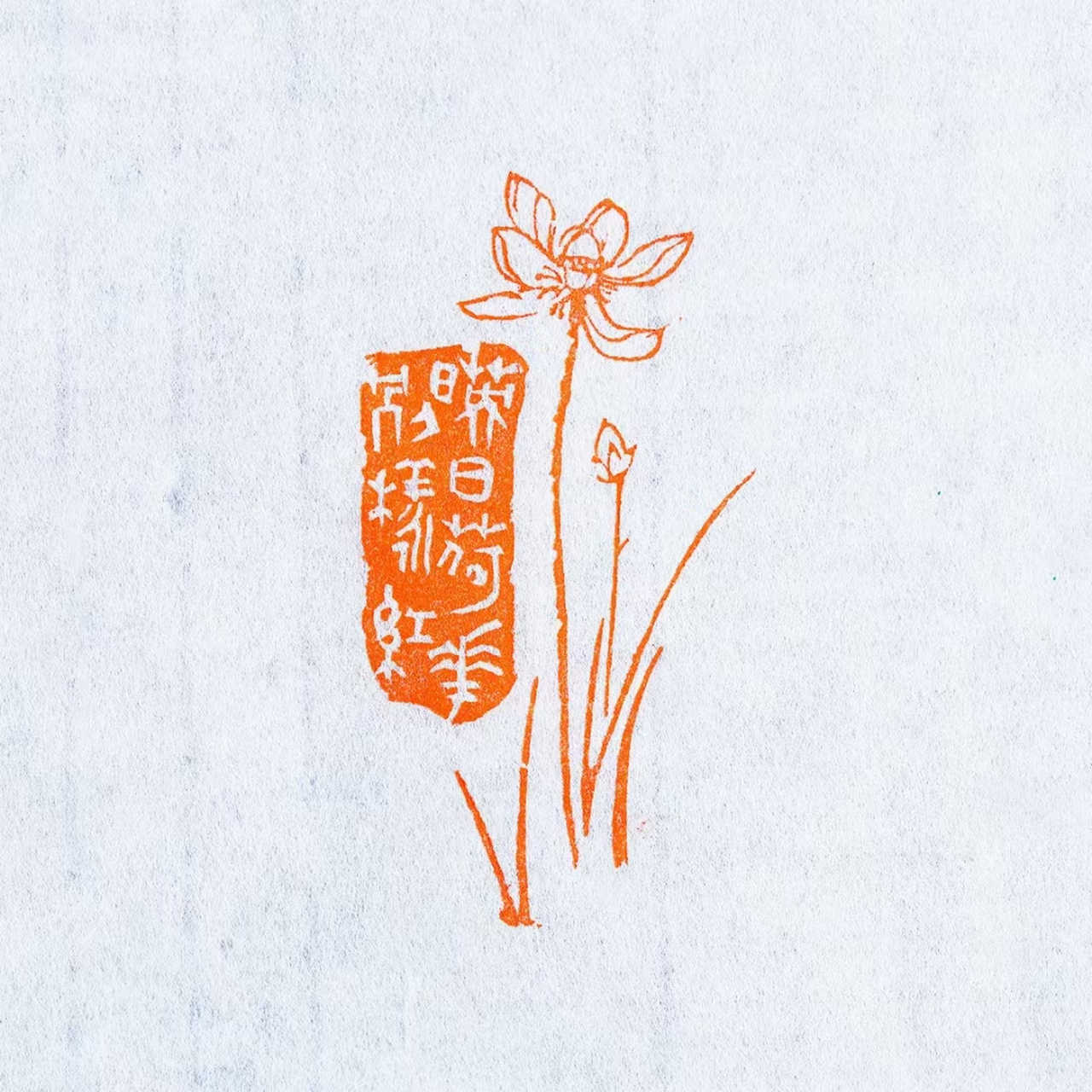 文学老师新品佳作95 接天莲叶无穷碧,映日荷花别样红.