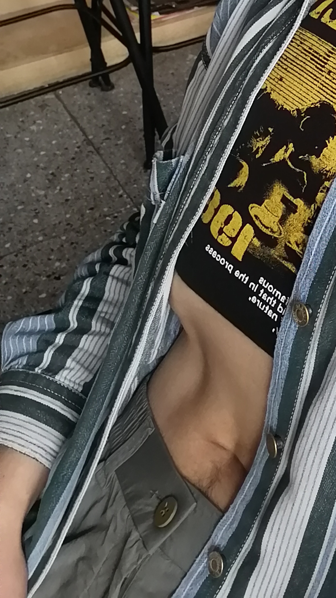 不运动不节食男生身材!小蛮腰人鱼线马甲线!