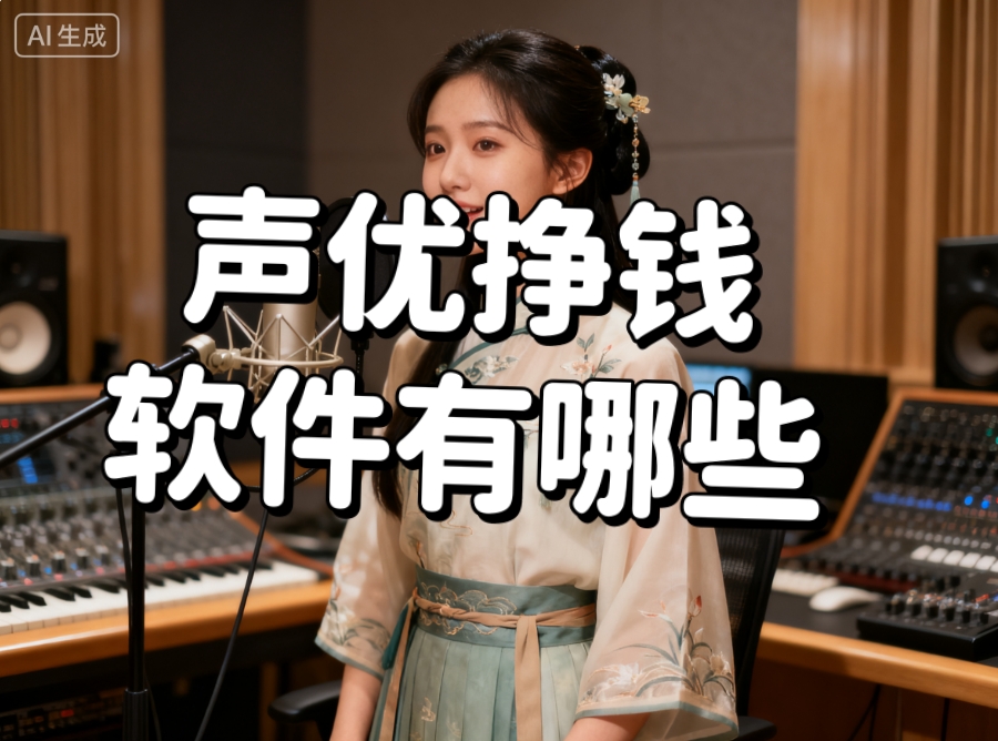 包含云接码平台app官网下载安卓版本大全最新的词条 包含云接码平台app官网下载安卓版本大全最新的词条