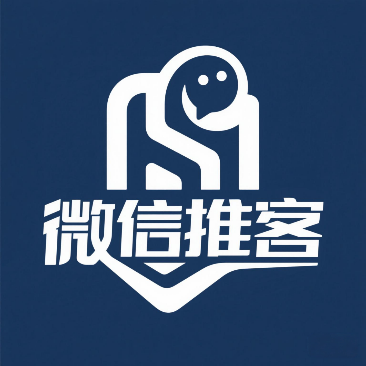 微笑销售视频素材网站_销售微笑图片