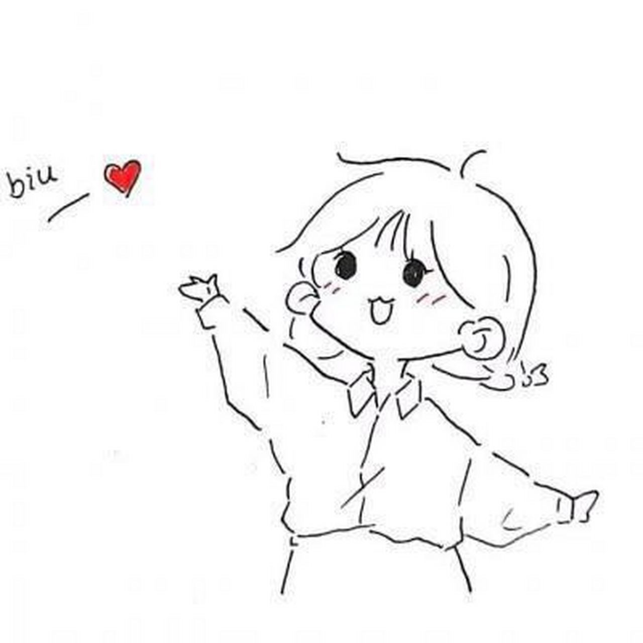 大家听着,网上有一个人,她叫关雅思,他自称自己是好关晓彤的妹妹,她黑