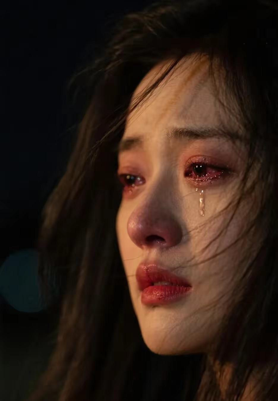 而是你的稳定,正在废掉你